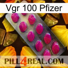 Vgr 100 Pfizer 09